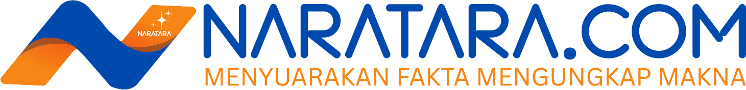 Naratara News