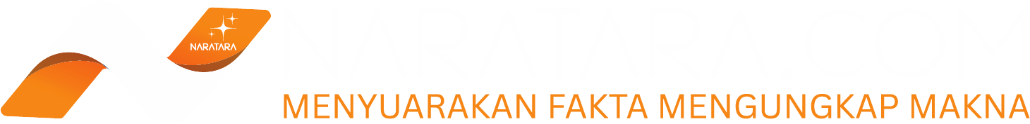 Naratara News